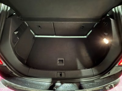 Audi A1 16 TDI 116 Ambition - Courroie de Distribution faite   - 38