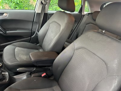 Audi A1 Sportback 12 TFSI 86 Ambiente ~ 5 Portes ~ Suivi - Radio / Bluetooth ~ R&eacute;gulateur   - 6