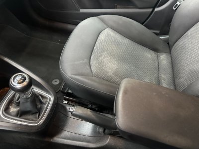 Audi A1 Sportback 12 TFSI 86 Ambiente ~ 5 Portes ~ Suivi - Radio / Bluetooth ~ R&eacute;gulateur   - 16