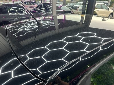 Audi A1 Sportback 12 TFSI 86 Ambiente ~ 5 Portes ~ Suivi - Radio / Bluetooth ~ R&eacute;gulateur   - 25