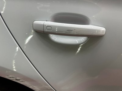 Audi A1 Sportback 12 TFSI 86 Ambiente ~ 5 Portes ~ Suivi - Radio / Bluetooth ~ R&eacute;gulateur   - 26