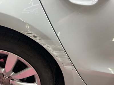 Audi A1 Sportback 12 TFSI 86 Ambiente ~ 5 Portes ~ Suivi - Radio / Bluetooth ~ R&eacute;gulateur   - 27