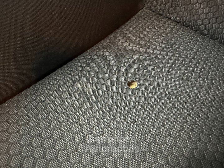 Audi A1 Sportback 12 TFSI 86 Ambiente ~ 5 Portes ~ Suivi - Radio / Bluetooth ~ R&eacute;gulateur - 28