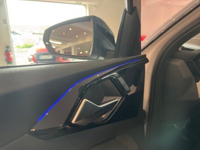 Audi A1 Sportback 35 TFSI 150 ch S tronic 7 S Line Bang Olufsen CarPlay Camera R&eacute;gulateur Garantie 12 Mois   - 18