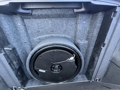 Audi Q5 20 TDI 190ch S-Line Quattro S-Tronic 7 GPS Cam&eacute;ra Entretien a jour   - 35