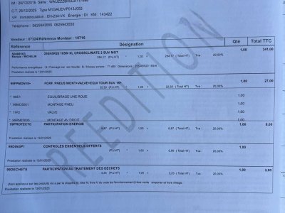 Audi Q5 20 TDI 190ch S-Line Quattro S-Tronic 7 GPS Cam&eacute;ra Entretien a jour   - 41