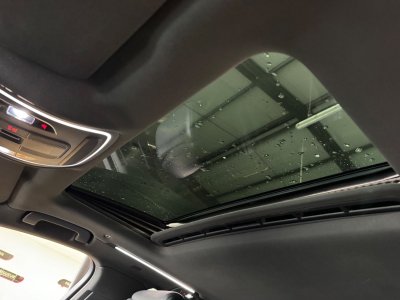 Audi A8 Avus 20 TFSi Hybrid Tiptronic 245 CV - Cam&eacute;ra de recul - si&egrave;ges chauffants   - 37