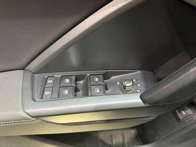 Audi Q3 40 TFSI 190 ch S tronic 7 Quattro S line   - 28