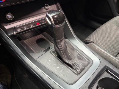 Audi Q3 40 TFSI 190 ch S tronic 7 Quattro S line   - 41