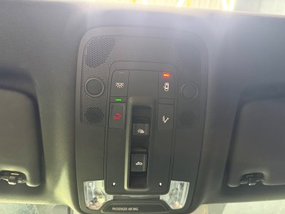 Audi Q3 40 TFSI 190 ch S tronic 7 Quattro S line   - 42