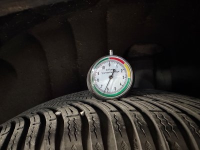 Audi Q3 40 TFSI 190 ch S tronic 7 Quattro S line   - 52