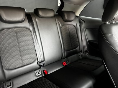 Audi A3 14 TFSI COD ultra 150 Ambiente S tronic 7   - 12