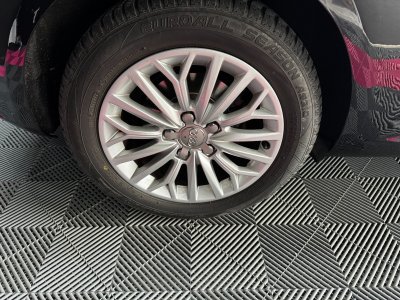 Audi A3 14 TFSI COD ultra 150 Ambiente S tronic 7   - 16