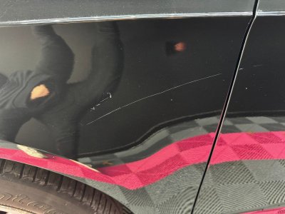 Audi A3 14 TFSI COD ultra 150 Ambiente S tronic 7   - 20