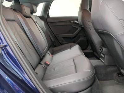 Audi A3 Sportback 30TFSI Stronic   - 7