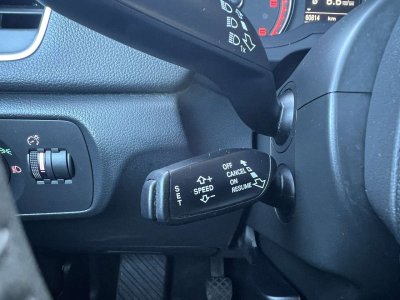 Audi Q3 20 TDi Design 6vit 120cv   - 21