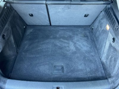 Audi Q3 20 TDi Design 6vit 120cv   - 24