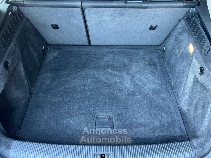 Audi Q3 20 TDi Design 6vit 120cv - 24