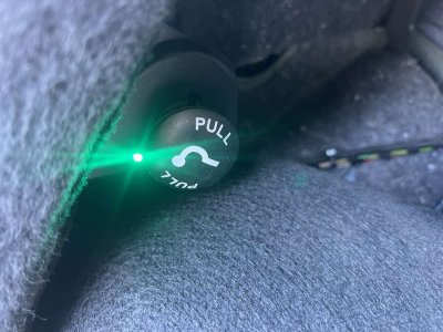 Audi Q3 20 TDi Design 6vit 120cv   - 27