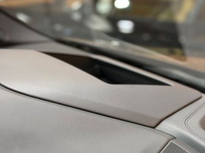 Audi Q7 ii (2) 55 tfsie 380 advanced to matrix b&o hud garantie 12 mois   - 15