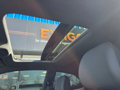 Audi A5 coupe (ii) 50 tdi 286ch mh s-line quattro tiptronic virtual-immat france   - 28