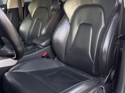 Audi A5 Sportback 20 tdi 177ch ambition luxe entretien complet carnet bang olufsen carplay   - 18