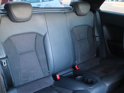 Audi A1 14 tfsi 150 s-line bva   - 22