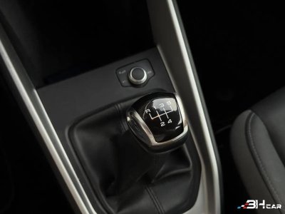 Audi A1 SPORTBACK 10 25 TFSI 95cv DESIGN / SIEGES CHAUFFANTS / SUIVI ENTRETIEN / GARANTIE 6 MOIS   - 15