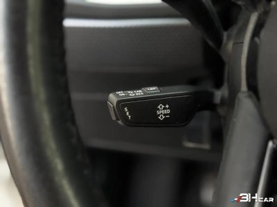 Audi A1 SPORTBACK 10 25 TFSI 95cv DESIGN / SIEGES CHAUFFANTS / SUIVI ENTRETIEN / GARANTIE 6 MOIS   - 18