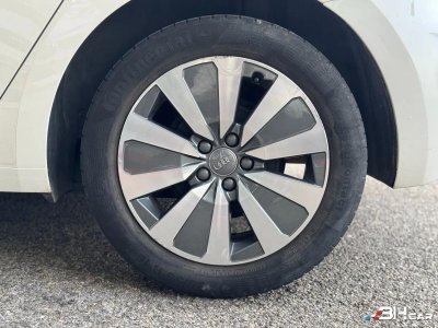 Audi A1 SPORTBACK 10 25 TFSI 95cv DESIGN / SIEGES CHAUFFANTS / SUIVI ENTRETIEN / GARANTIE 6 MOIS   - 23