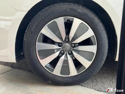 Audi A1 SPORTBACK 10 25 TFSI 95cv DESIGN / SIEGES CHAUFFANTS / SUIVI ENTRETIEN / GARANTIE 6 MOIS   - 24