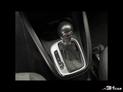 Audi A1 10 TFSI 95cv ULTRA AMBITION LUXE S-TRONIC / CLIMATISATION / FEUX AUTO / GARANTIE   - 15