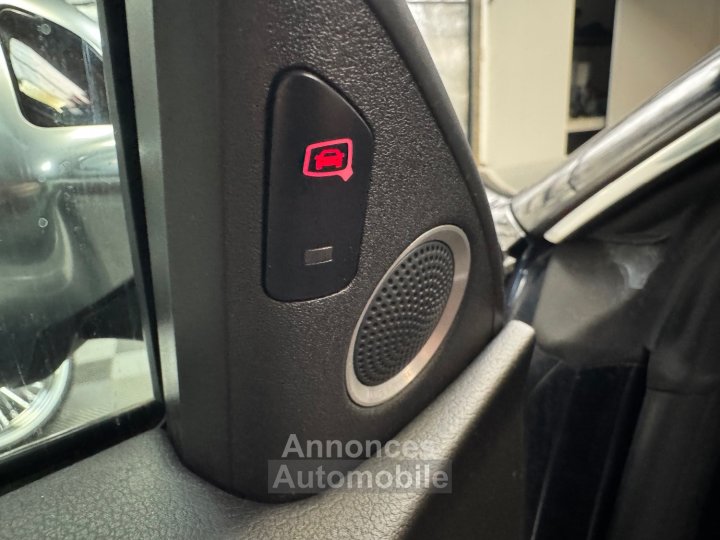 Audi S5 42 V8 FSI 354 QUATTRO BVM6 B&O Remus E85 bio &eacute;thanol - 7