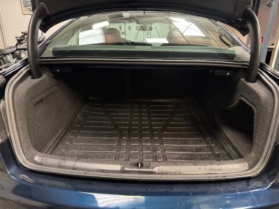 Audi S5 42 V8 FSI 354 QUATTRO BVM6 B&O Remus E85 bio &eacute;thanol   - 11