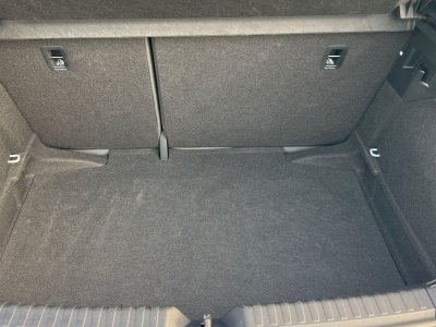 Audi A1 Sportback 30 TFSI 116 ch S tronic 7 S Line Plus   - 19