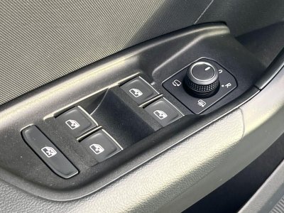 Audi A1 Sportback 30 TFSI 116 ch S tronic 7 S Line Plus   - 20