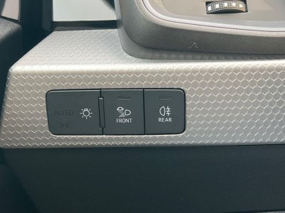 Audi A1 Sportback 30 TFSI 116 ch S tronic 7 S Line Plus   - 22