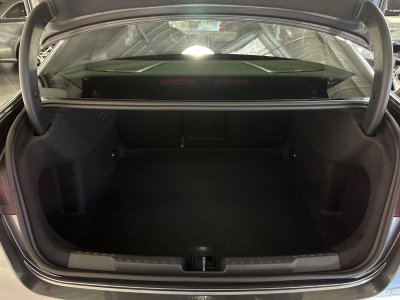 Audi A3 BERLINE Berline TFSI Mild Hybrid 150 S tronic 7 S line   - 12