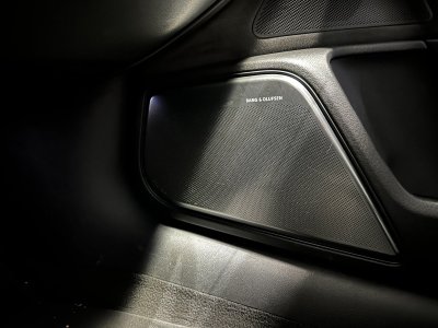 Audi RS6 AVANT Avant Performance V8 40 TFSI 605 Quattro Tiptronic 8 - 3