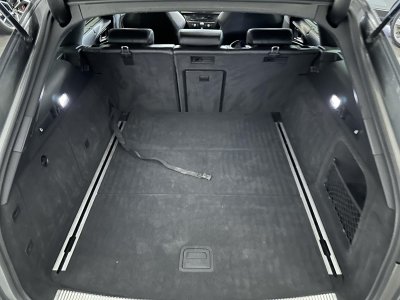 Audi RS6 AVANT Avant Performance V8 40 TFSI 605 Quattro Tiptronic 8 - 16