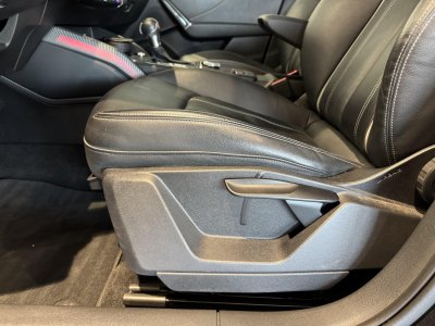 Audi Q2 35 TFSI COD 150 S tronic 7 Design Luxe   - 40