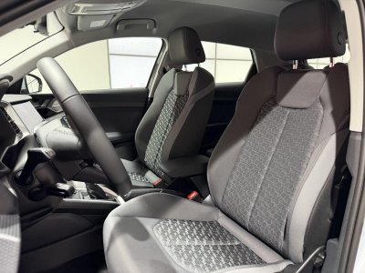 Audi A1 Sportback 25 TFSI 95 ch S tronic 7 Design   - 14