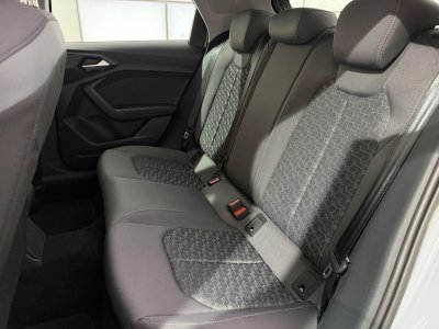 Audi A1 Sportback 25 TFSI 95 ch S tronic 7 Design   - 41