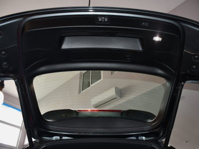 Audi Q5 S-Line 40 TDI 204 Quattro S-Tronic GPS Virtual ACC Offroad Bang Olufsen TO Hayon Lane Lumi&egrave;re D&rsquo;Ambiance JA 20   - 16