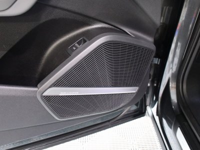 Audi Q5 S-Line 40 TDI 204 Quattro S-Tronic GPS Virtual ACC Offroad Bang Olufsen TO Hayon Lane Lumi&egrave;re D&rsquo;Ambiance JA 20   - 18