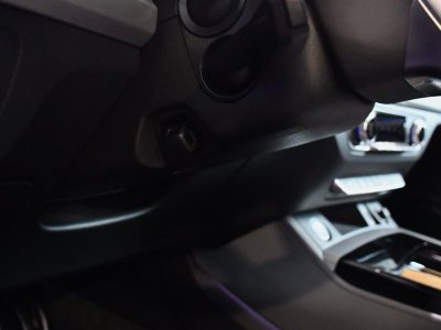 Audi Q5 S-Line 40 TDI 204 Quattro S-Tronic GPS Virtual ACC Offroad Bang Olufsen TO Hayon Lane Lumi&egrave;re D&rsquo;Ambiance JA 20   - 29