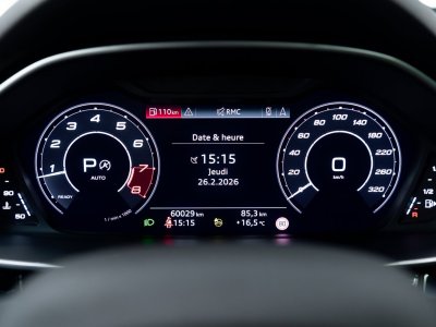 Audi RS Q3 RSQ3   - 23