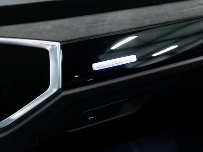 Audi RS Q3 RSQ3   - 26