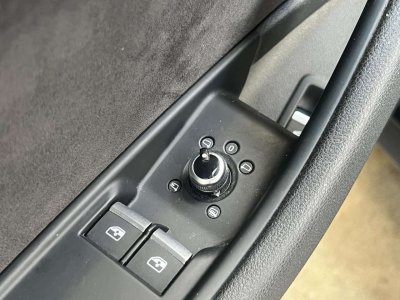 Audi A5 20 TDI 190 Clean Diesel S line Multitronic A   - 33