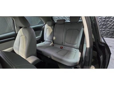 Audi A3 16 TDI 110CH COUPE Ambition A 3 Garantie 12 mois   - 10